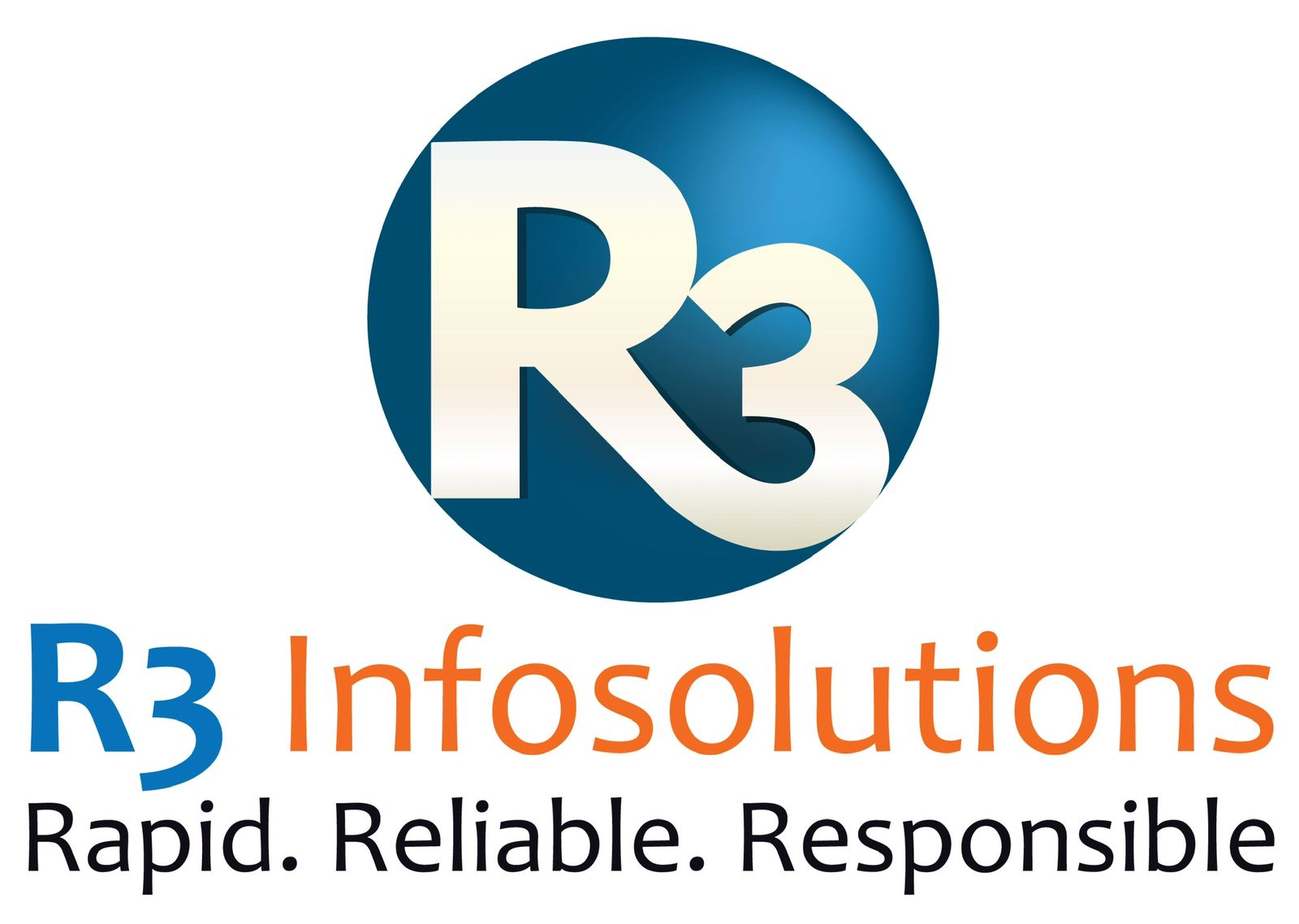 R3 Info Solutions